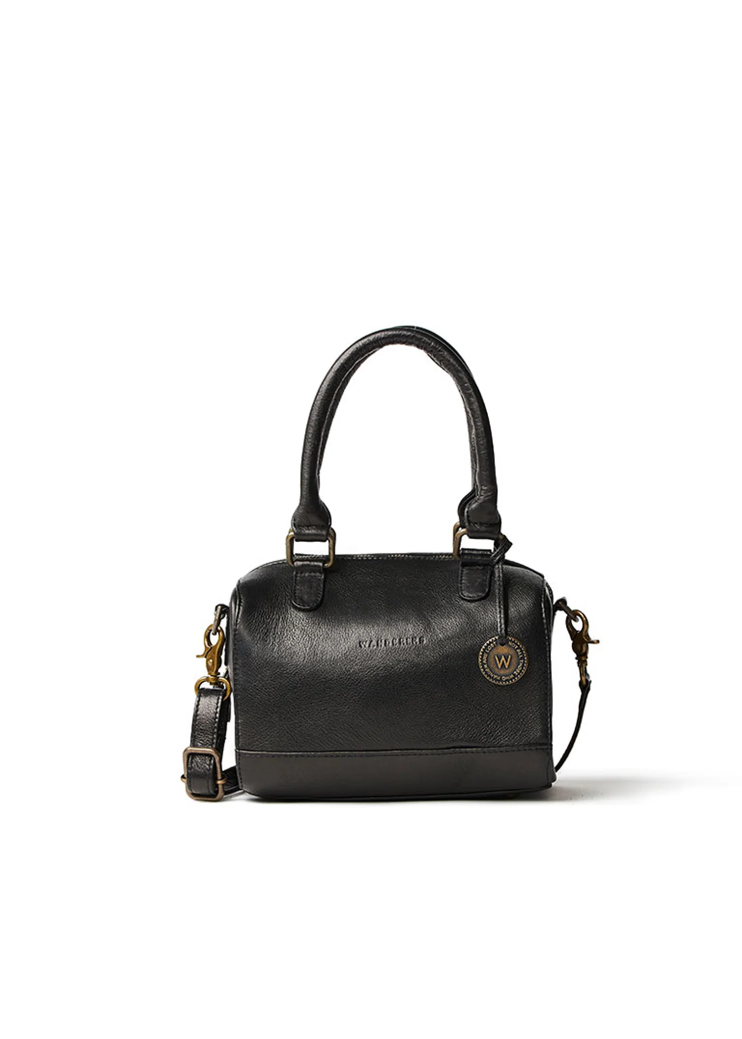 The Turin Crossbody - Image 3
