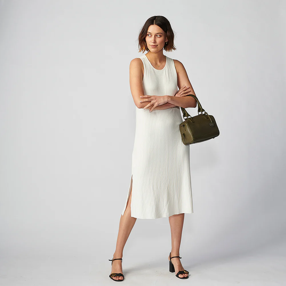 The Turin Crossbody - Image 46