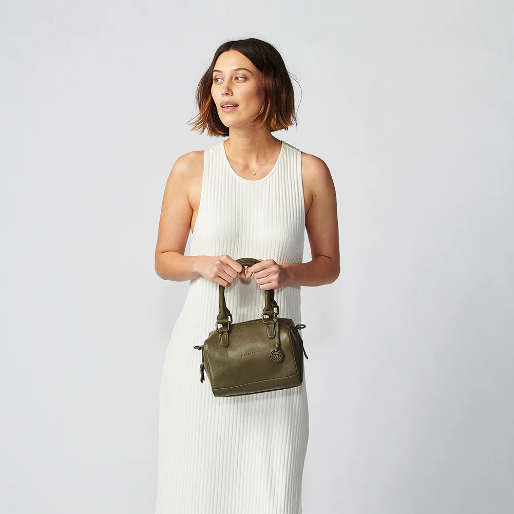 The Turin Crossbody - Image 49