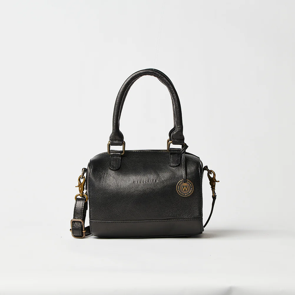 The Turin Crossbody - Image 50