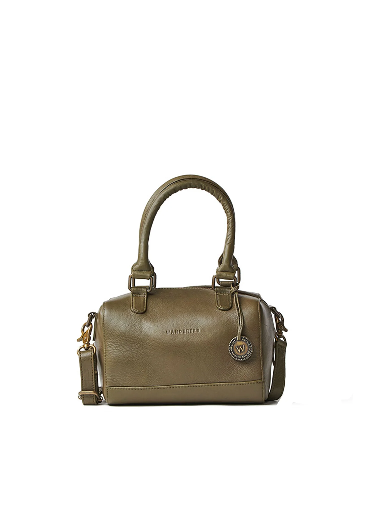 The Turin Crossbody - Image 6