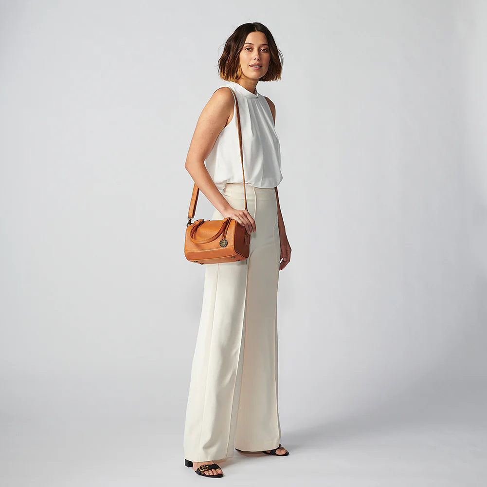 The Turin Crossbody - Image 67