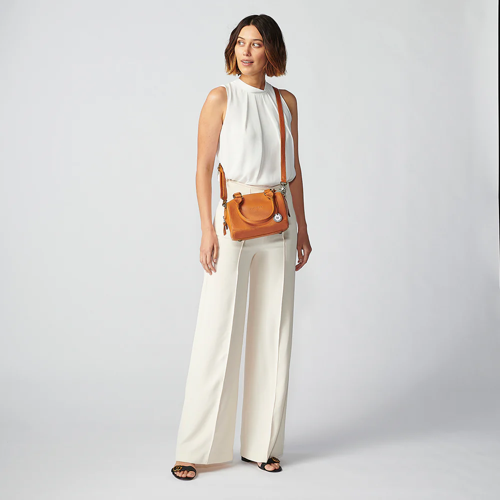 The Turin Crossbody - Image 68