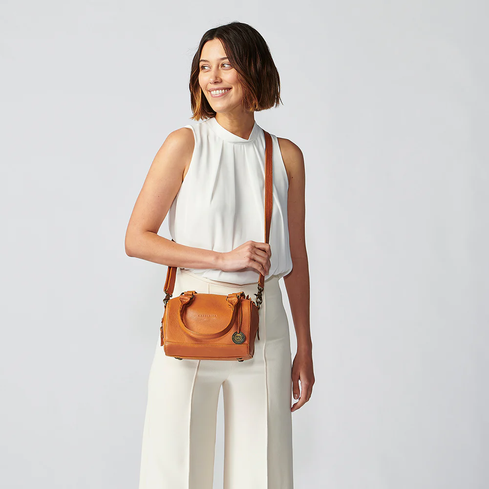 The Turin Crossbody - Image 74