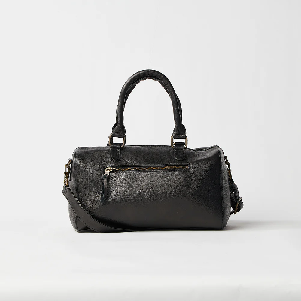 The Turin Handbag - Image 13