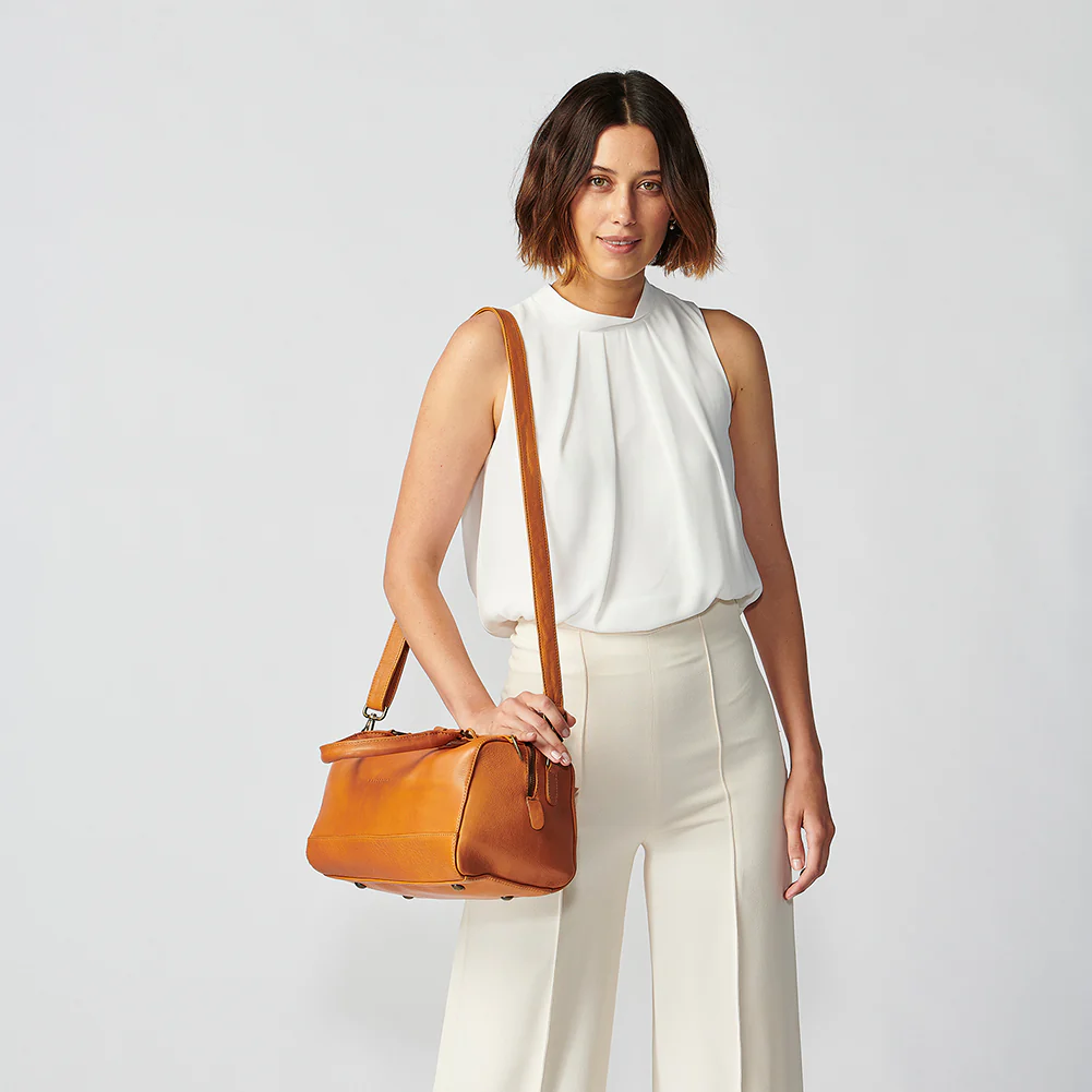 The Turin Handbag - Image 38