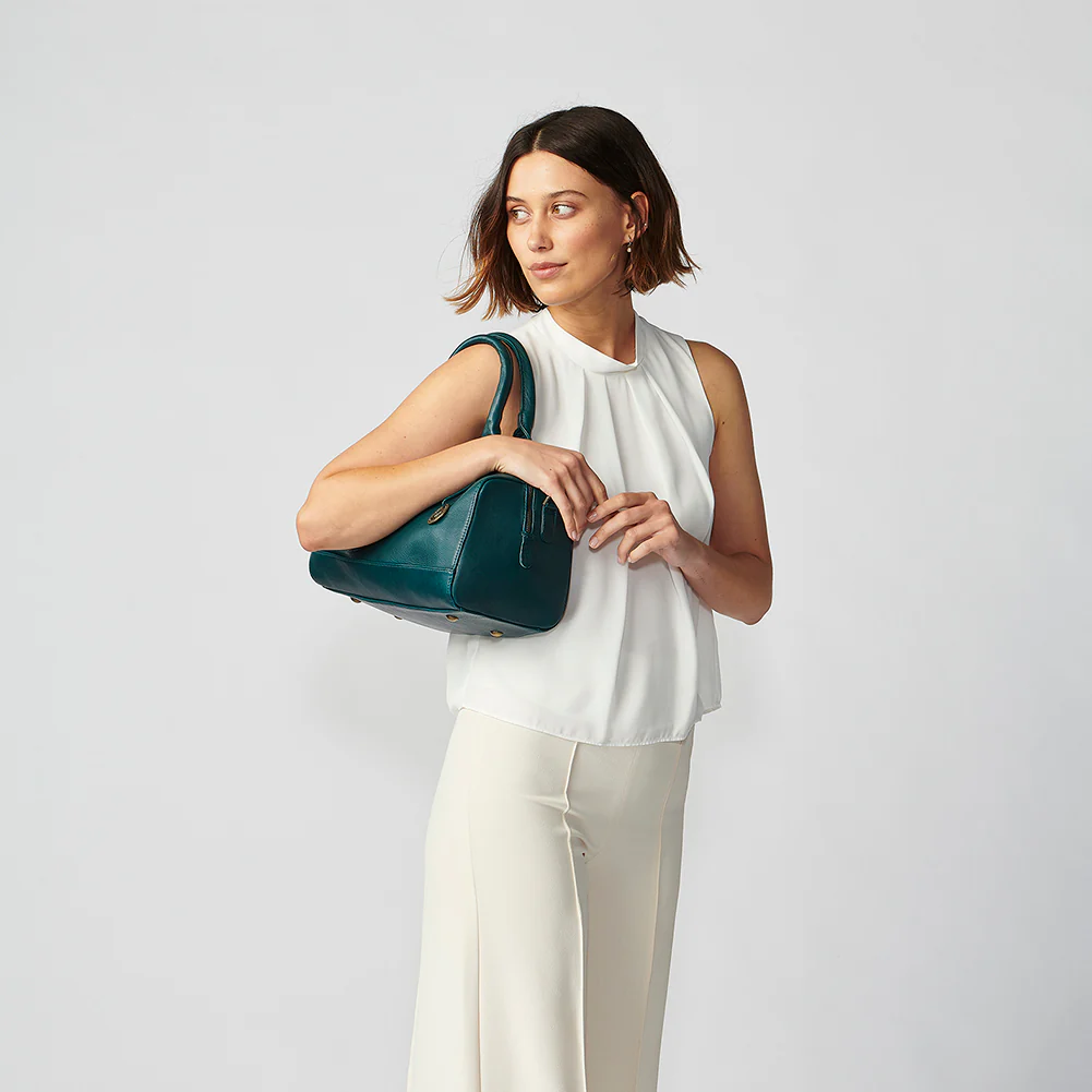 The Turin Handbag - Image 64