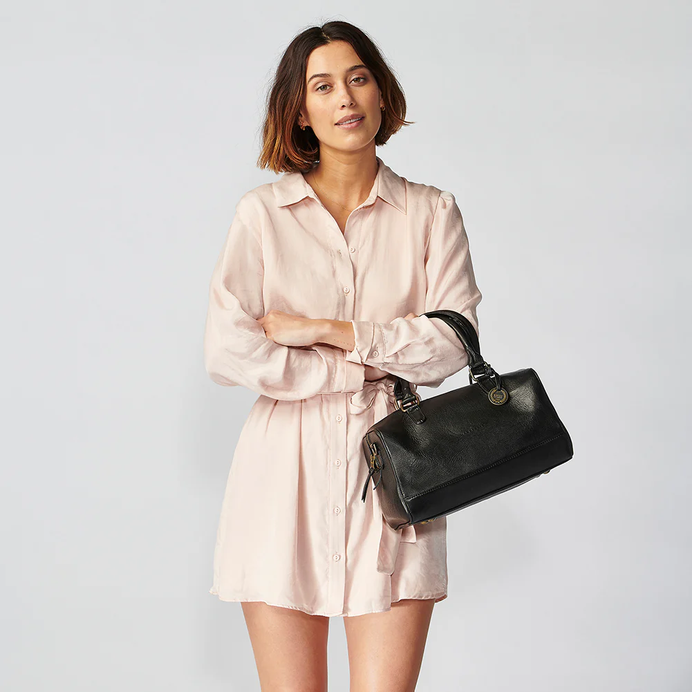 The Turin Handbag - Image 68