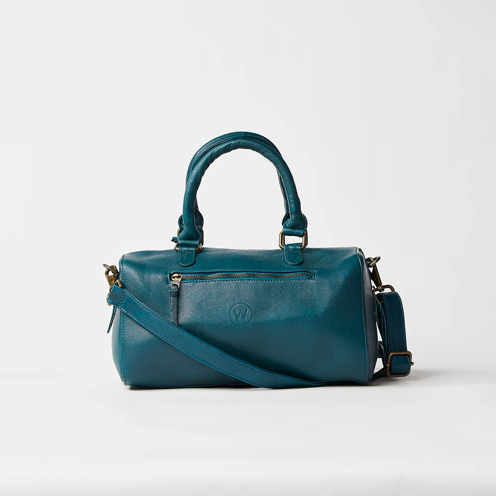 The Turin Handbag - Image 8