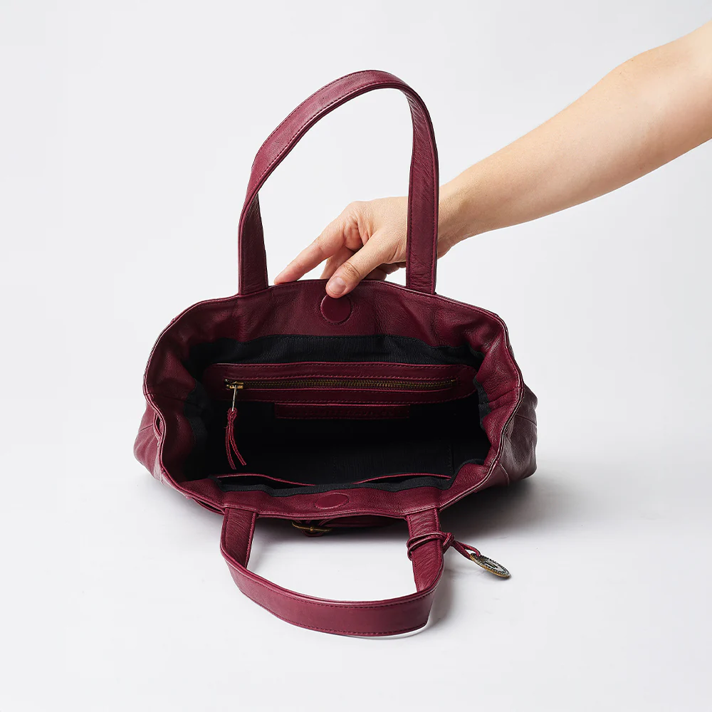 The Valencia Handbag - Image 16