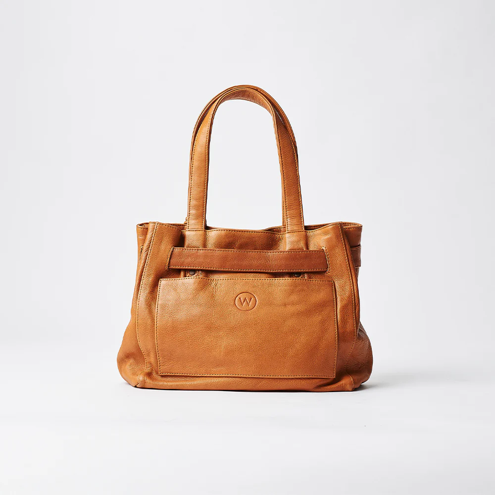 The Valencia Handbag - Image 21