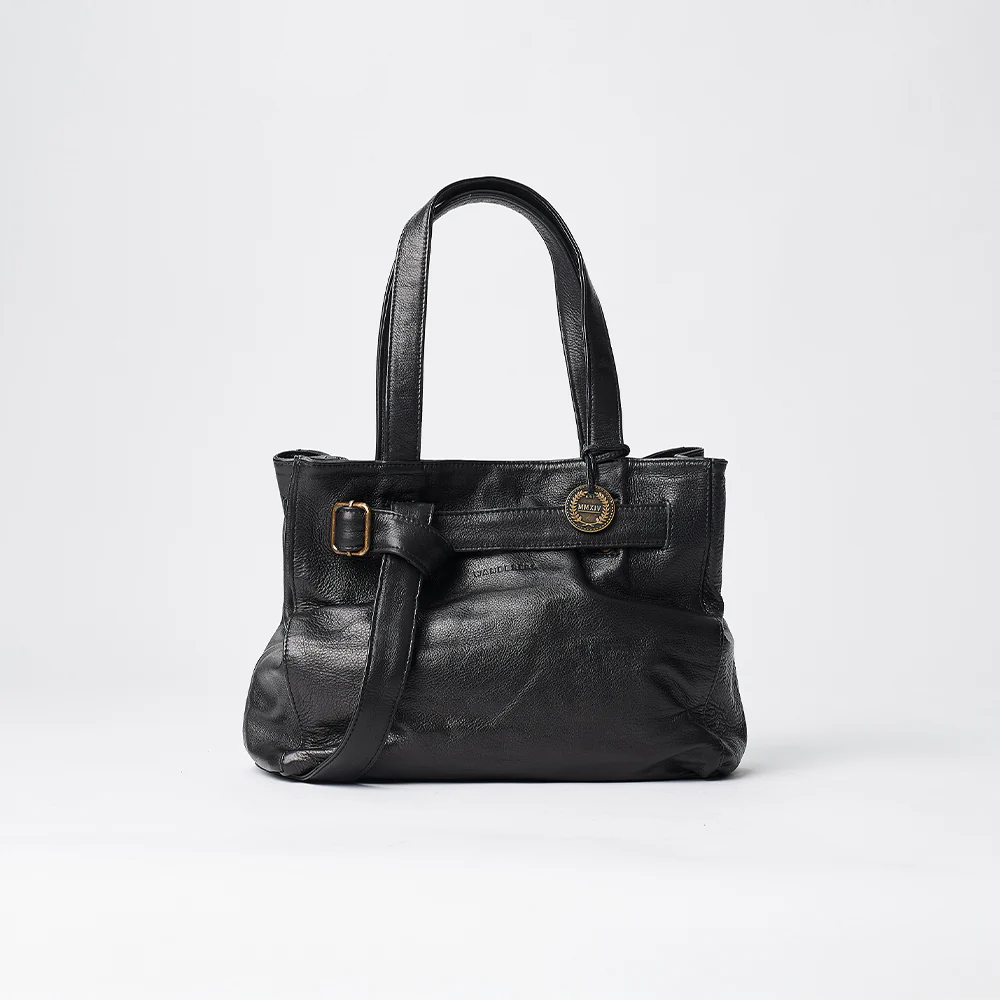 The Valencia Handbag - Image 28