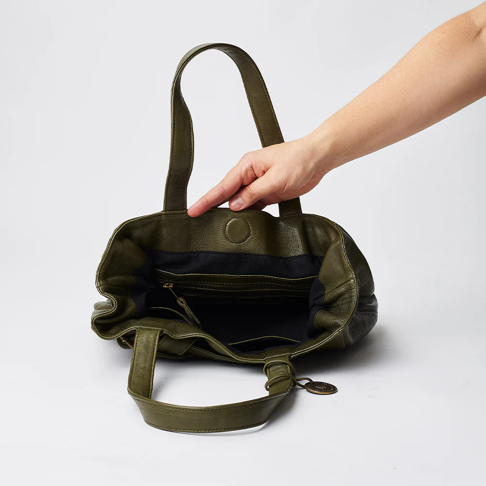 The Valencia Handbag - Image 40