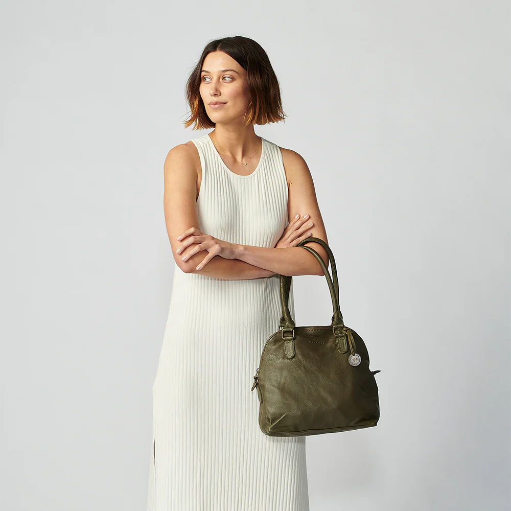 The Vancouver Handbag - Image 44