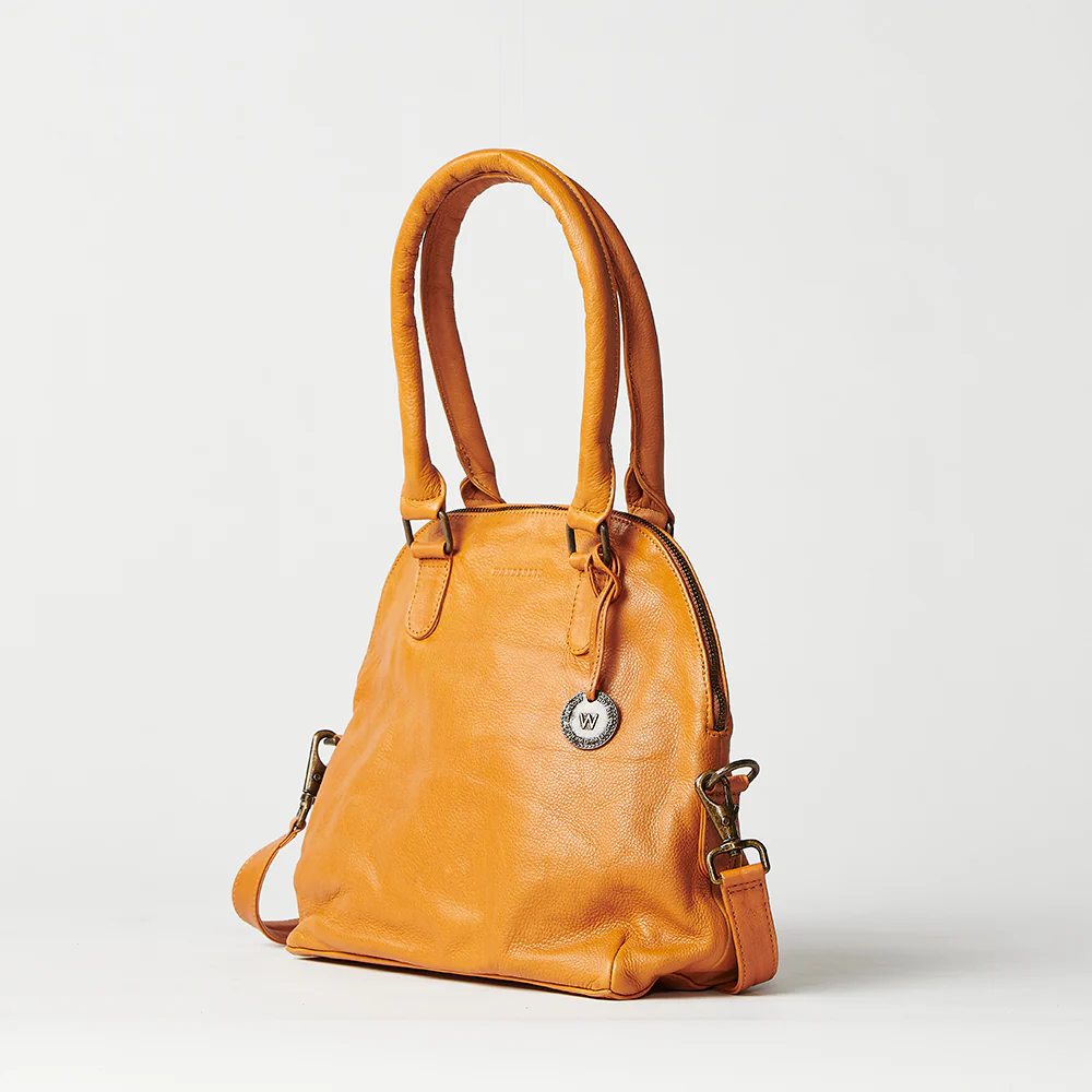 The Vancouver Handbag - Image 47
