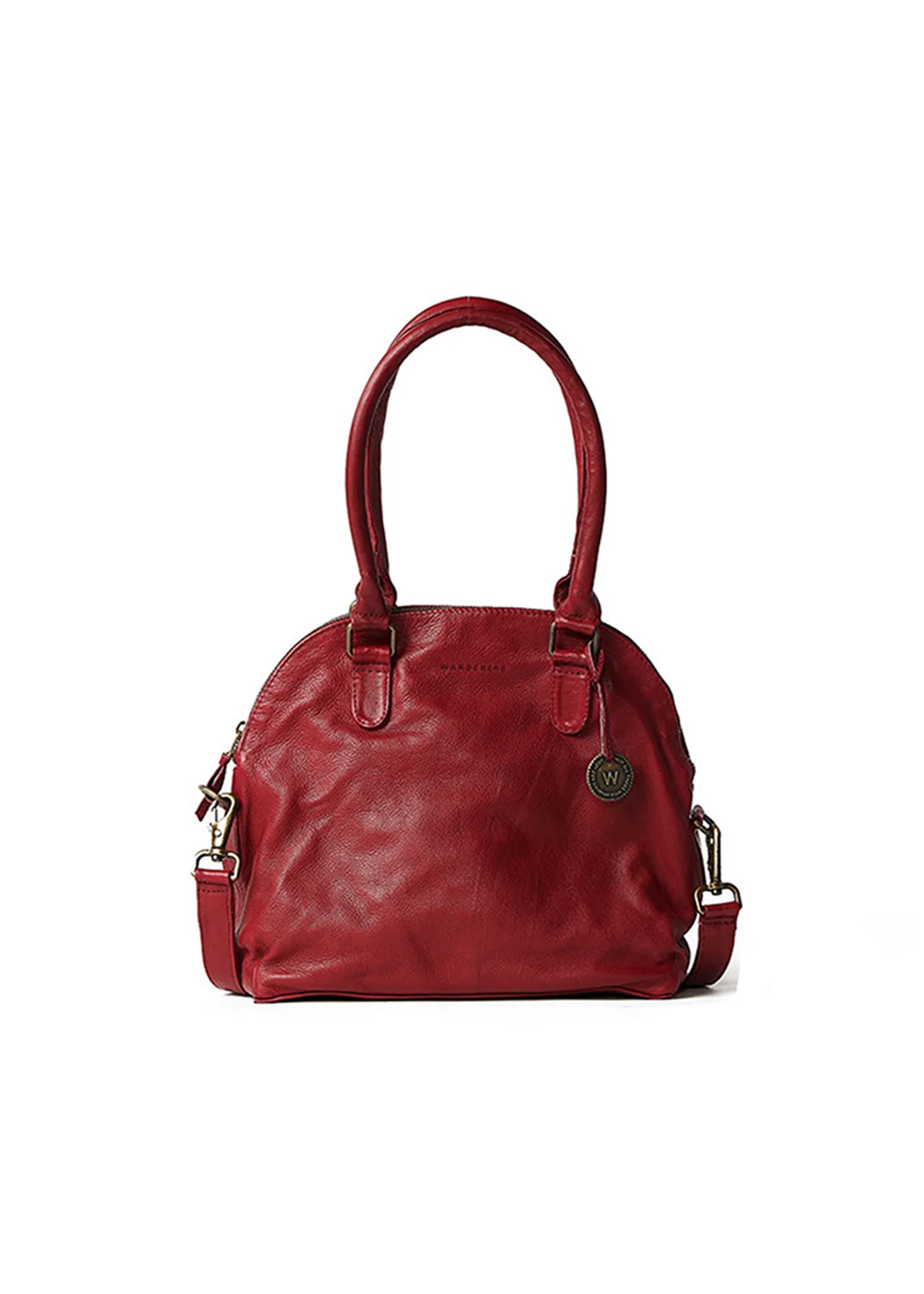 The Vancouver Handbag - Image 5