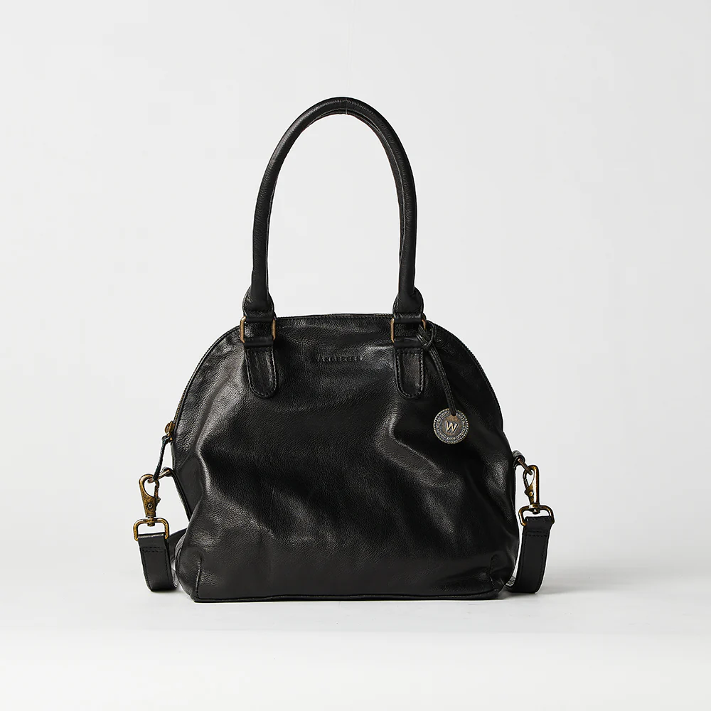 The Vancouver Handbag - Image 7