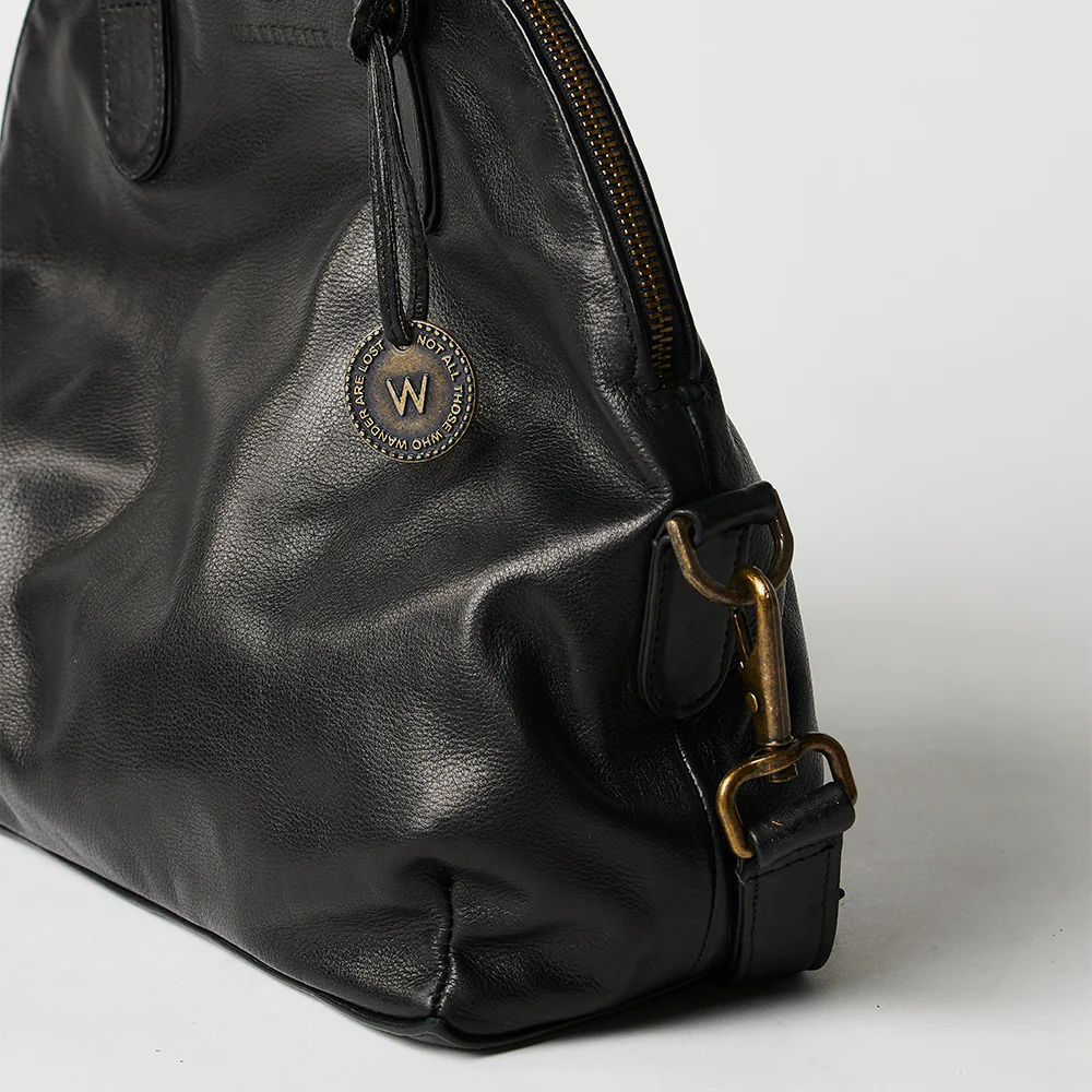 The Vancouver Handbag - Image 9