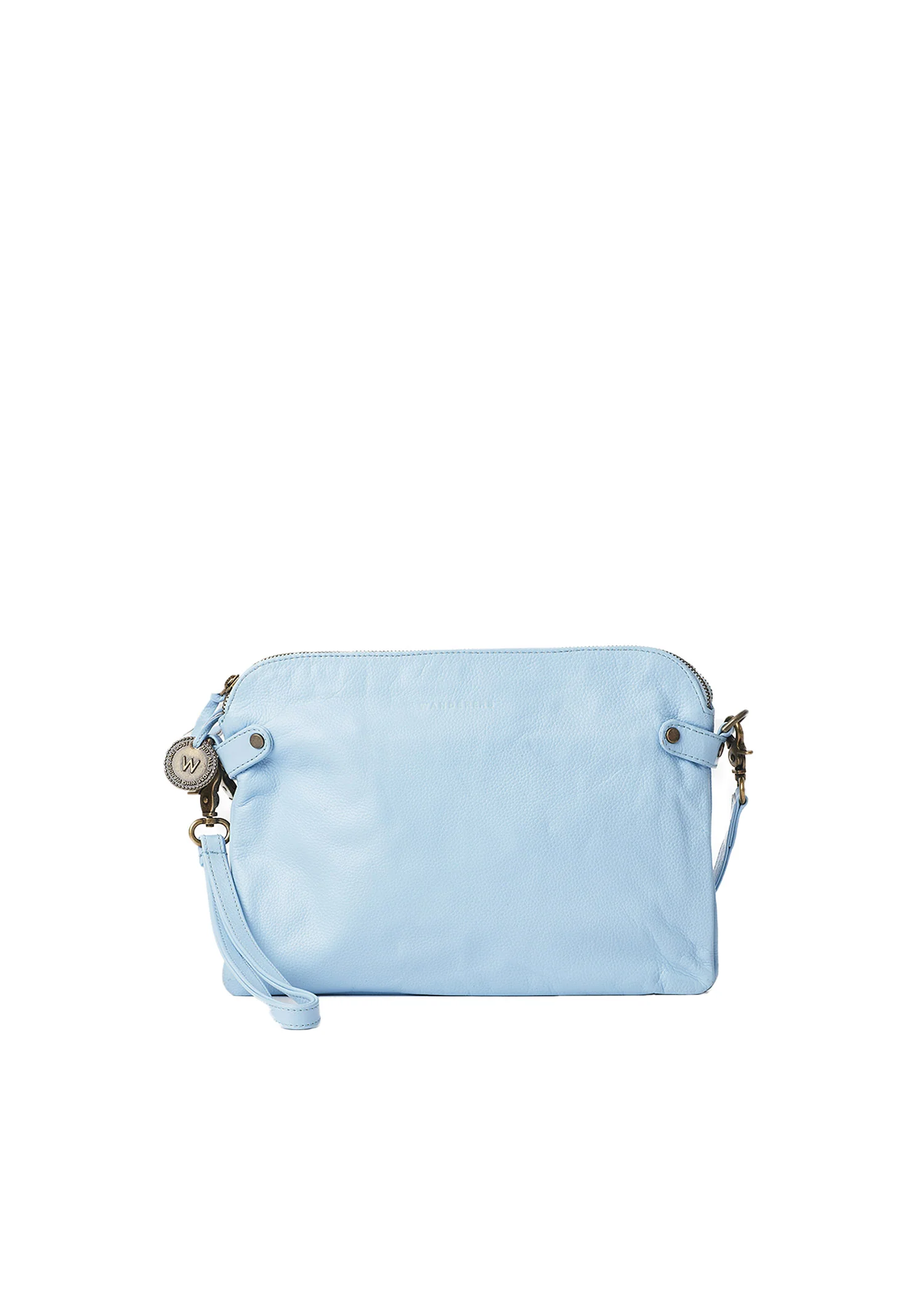 The Venetian Grande passport crossbody - Image 10