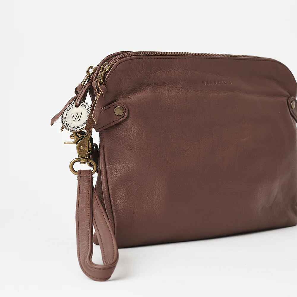The Venetian Grande passport crossbody - Image 108