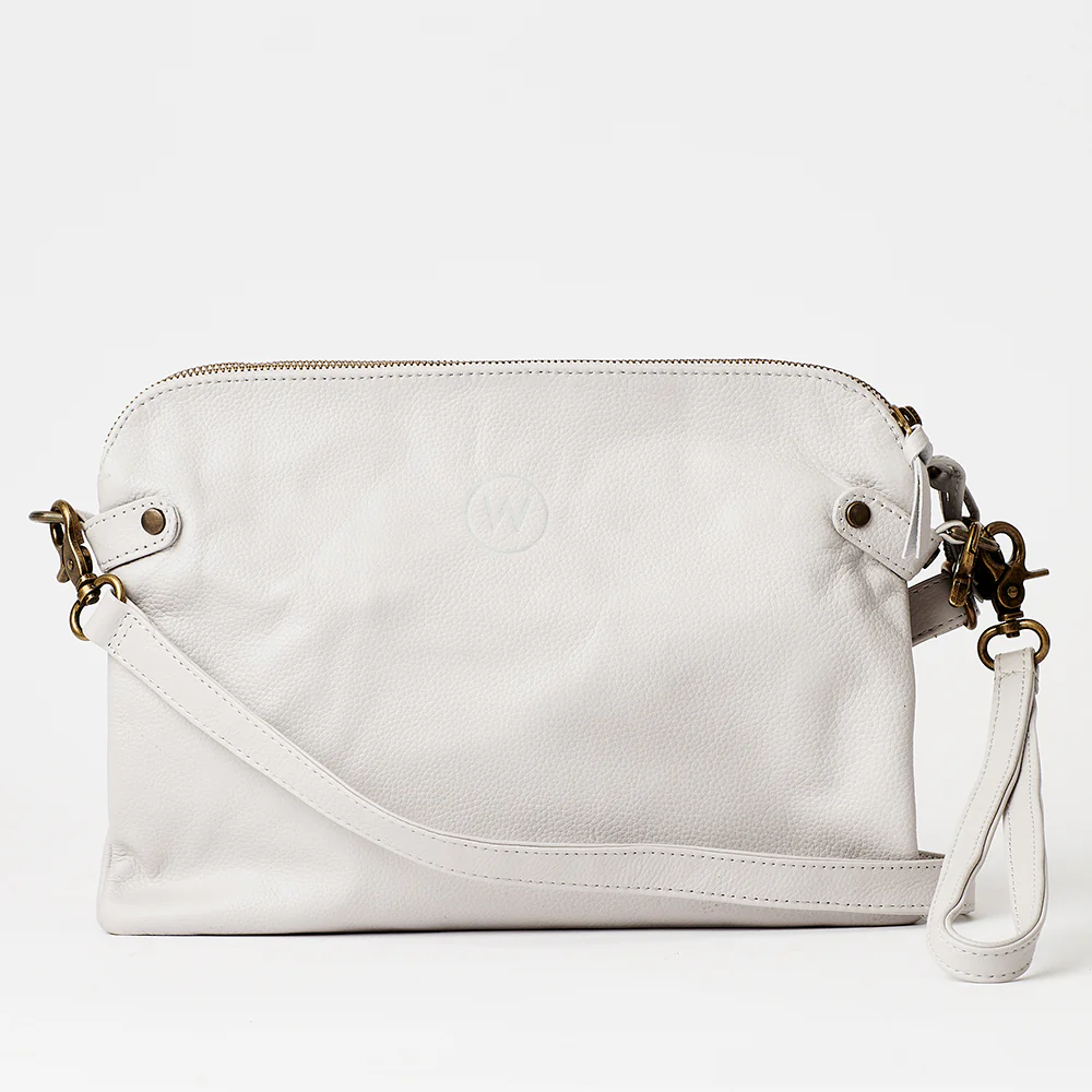 The Venetian Grande passport crossbody - Image 117