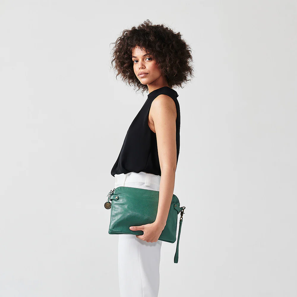 The Venetian Grande passport crossbody - Image 139