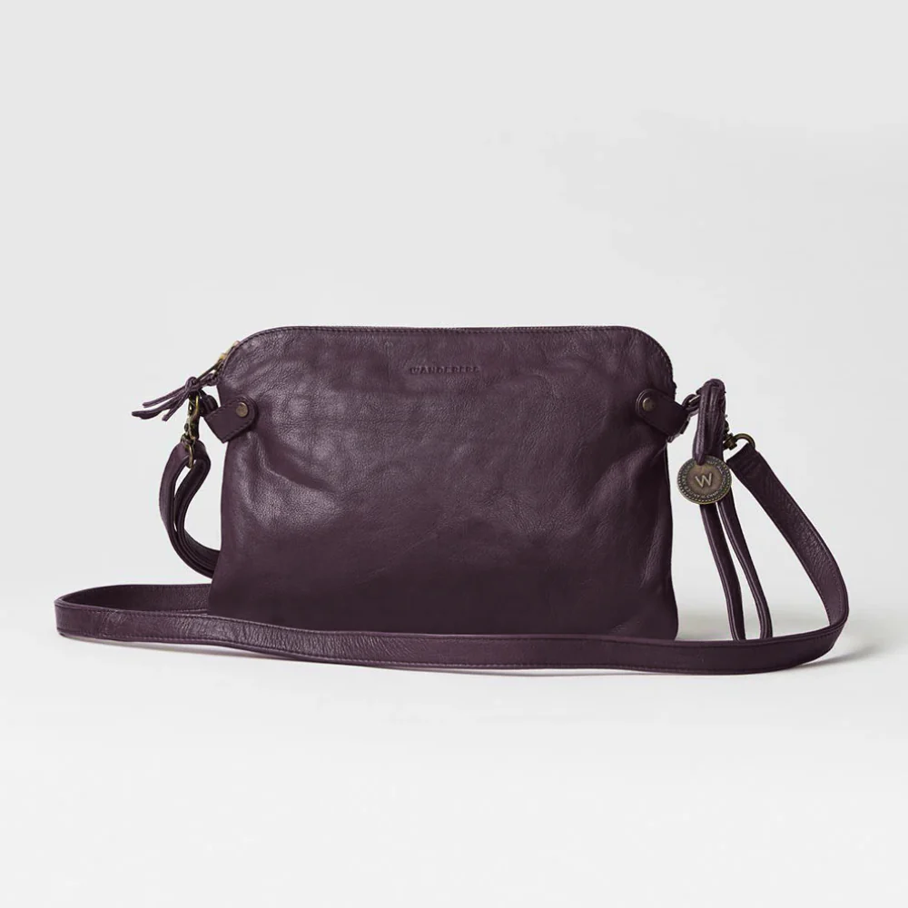 The Venetian Grande passport crossbody - Image 159