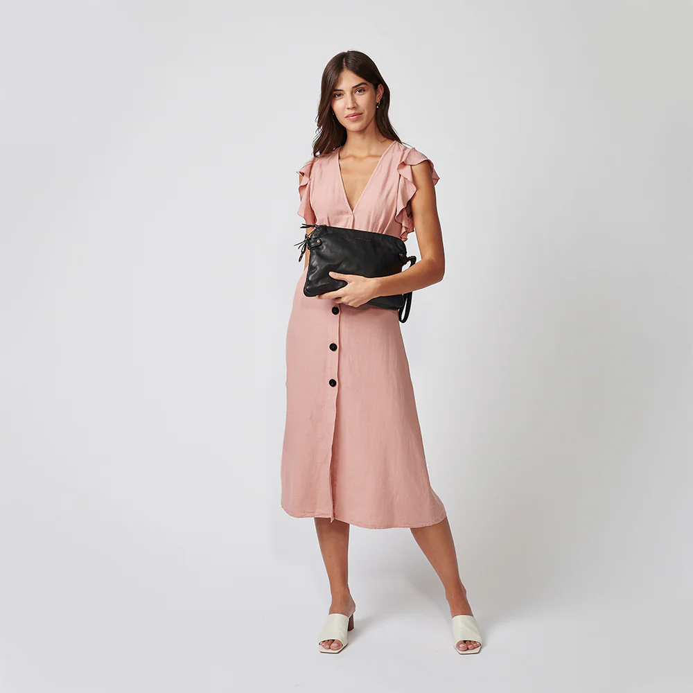 The Venetian Grande passport crossbody - Image 23