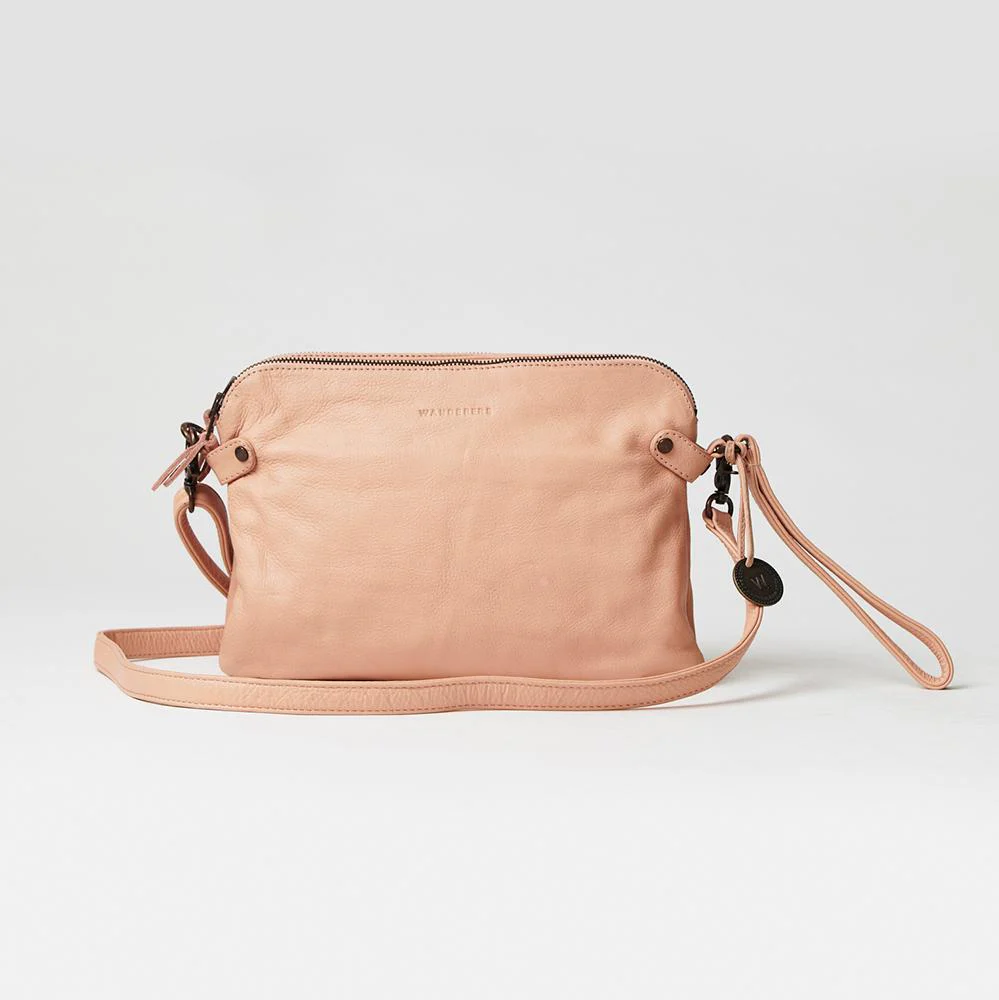 The Venetian Grande passport crossbody - Image 28