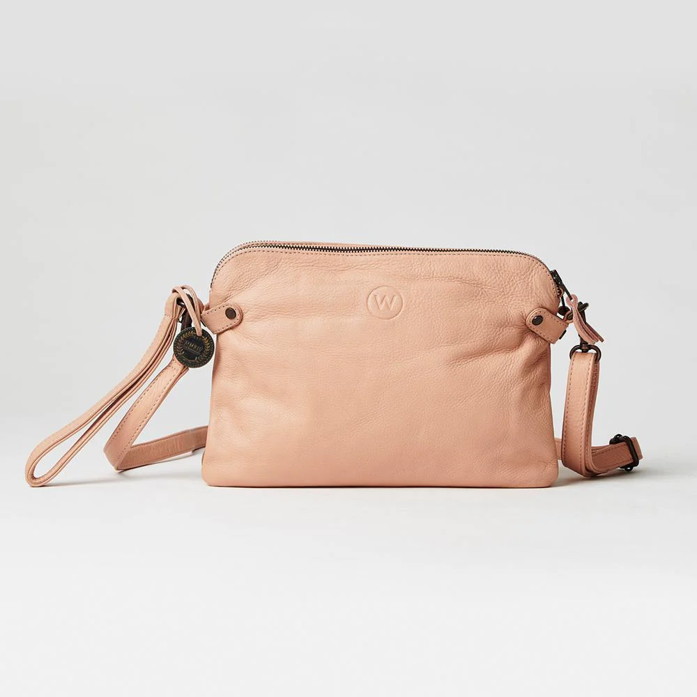 The Venetian Grande passport crossbody - Image 29