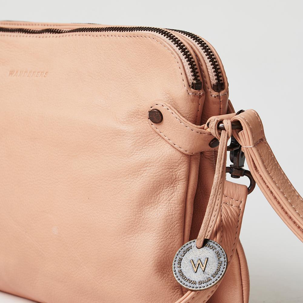 The Venetian Grande passport crossbody - Image 31