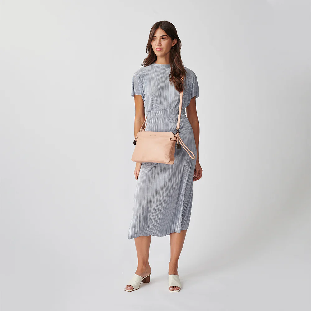 The Venetian Grande passport crossbody - Image 37