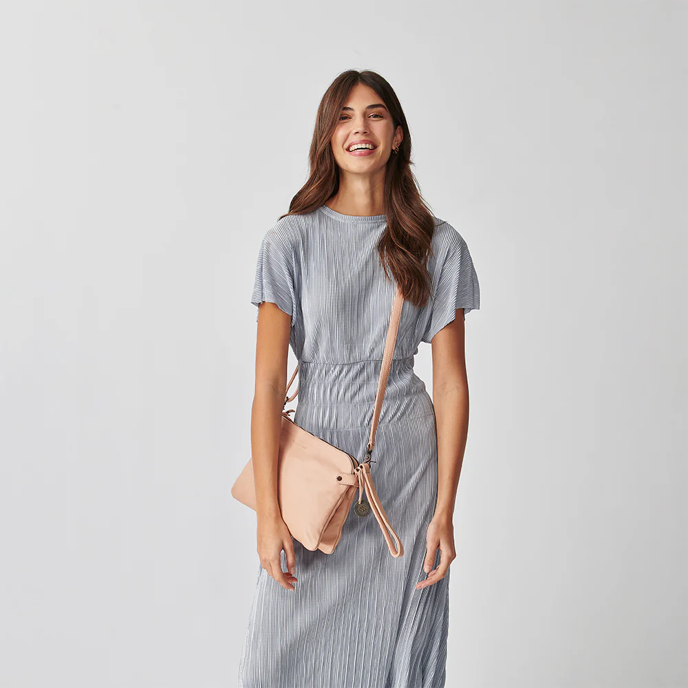 The Venetian Grande passport crossbody - Image 40