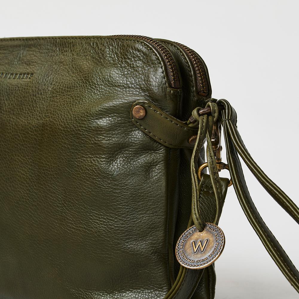 The Venetian Grande passport crossbody - Image 58