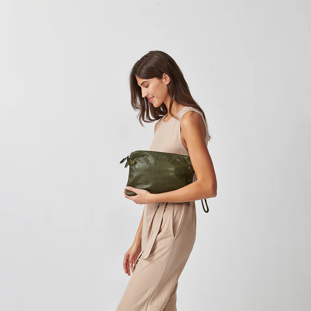 The Venetian Grande passport crossbody - Image 66