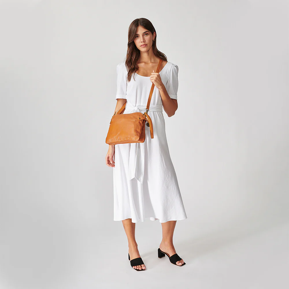 The Venetian Grande passport crossbody - Image 77