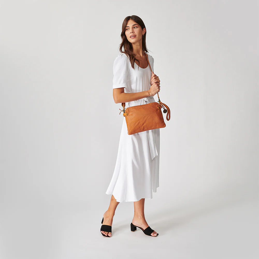 The Venetian Grande passport crossbody - Image 78