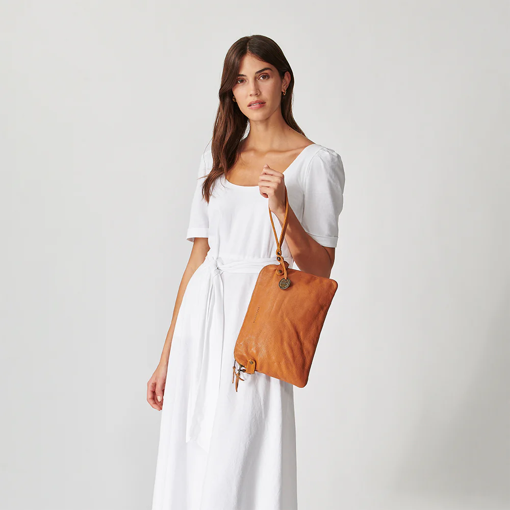 The Venetian Grande passport crossbody - Image 81