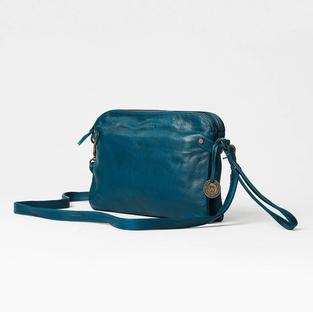 The Venetian Grande passport crossbody - Image 82