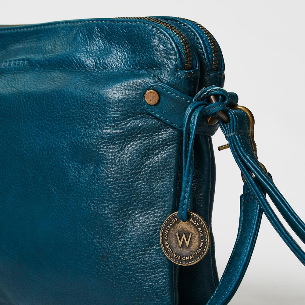 The Venetian Grande passport crossbody - Image 84