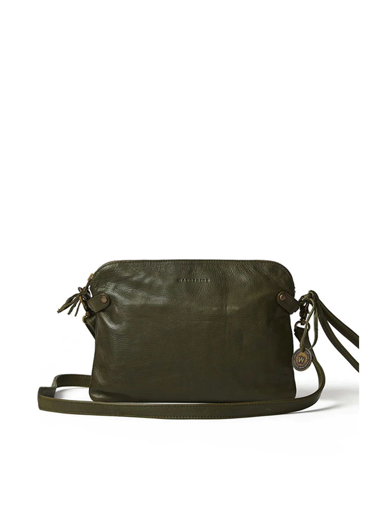 The Venetian Grande passport crossbody - Image 9