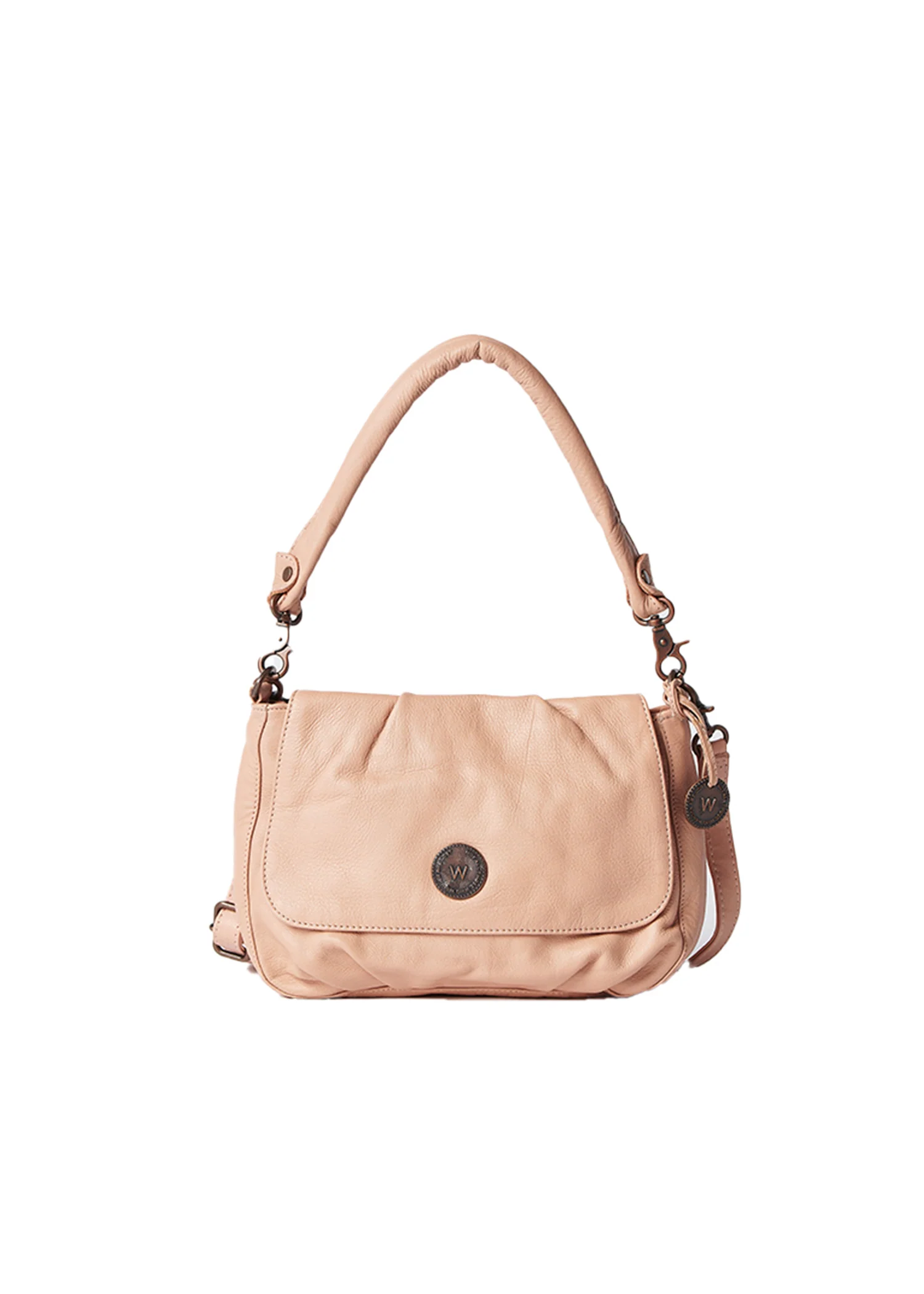 The Verbier Handbag - Image 5