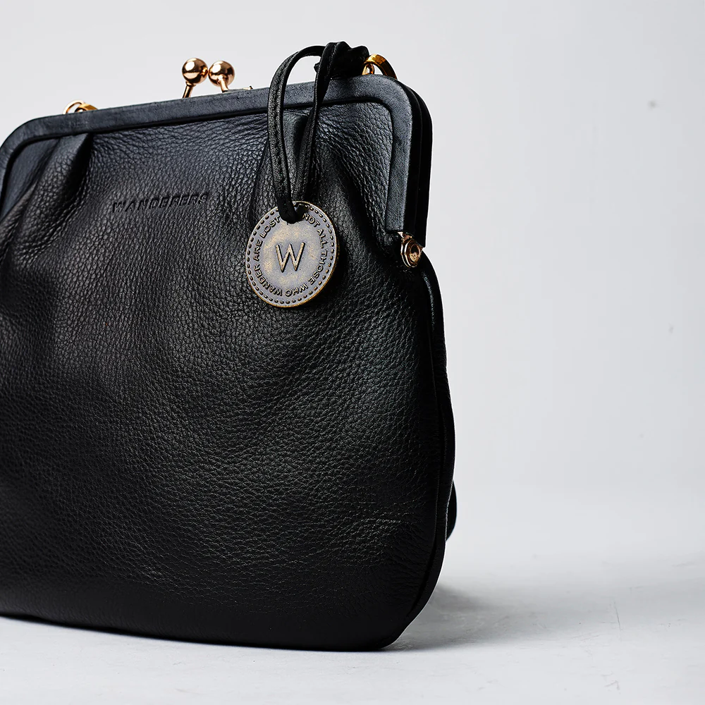 The Versailles Evening Crossbody - Image 21