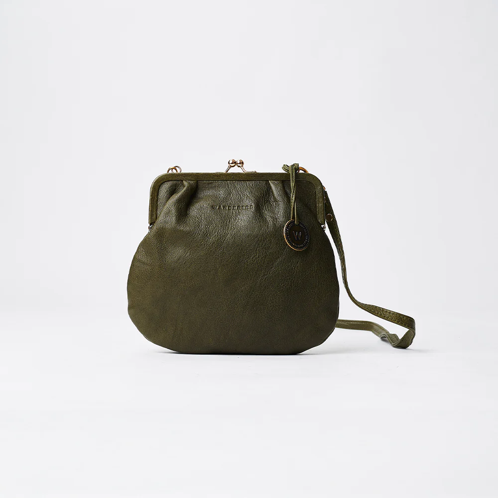 The Versailles Evening Crossbody - Image 23