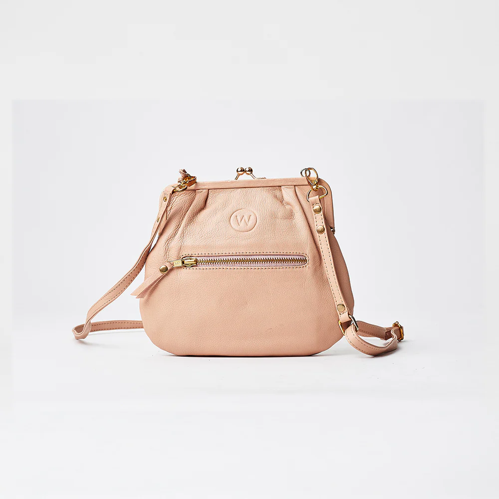 The Versailles Evening Crossbody - Image 38