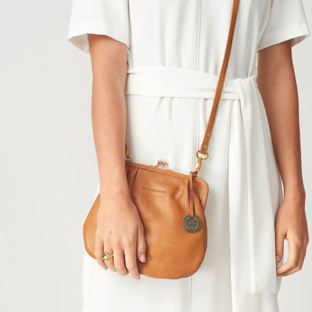 The Versailles Evening Crossbody - Image 51