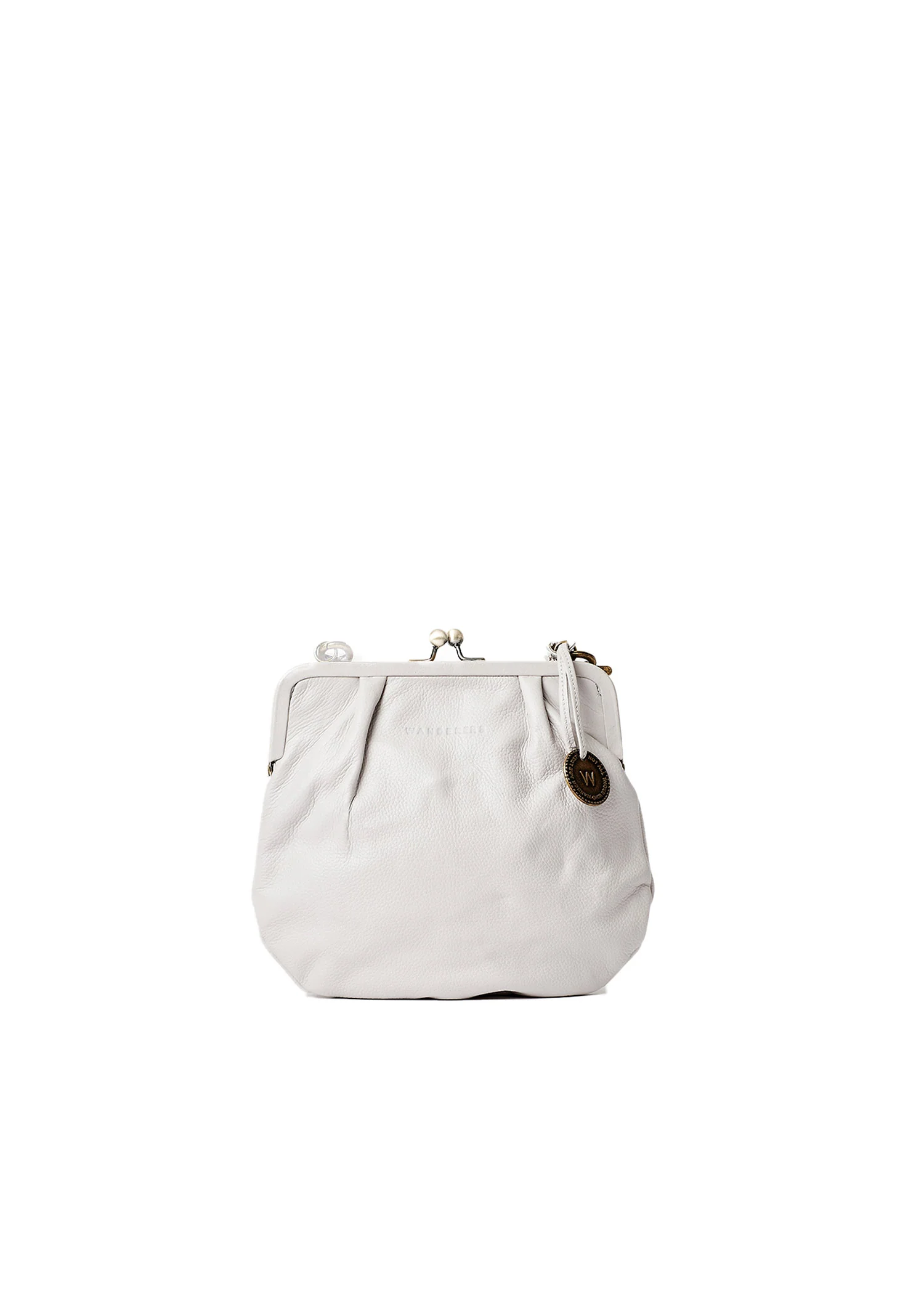 The Versailles Evening Crossbody - Image 6