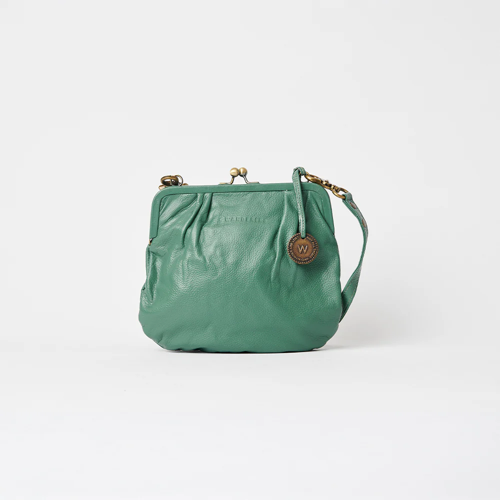 The Versailles Evening Crossbody - Image 77