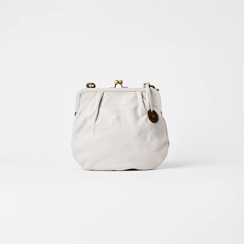 The Versailles Evening Crossbody - Image 83