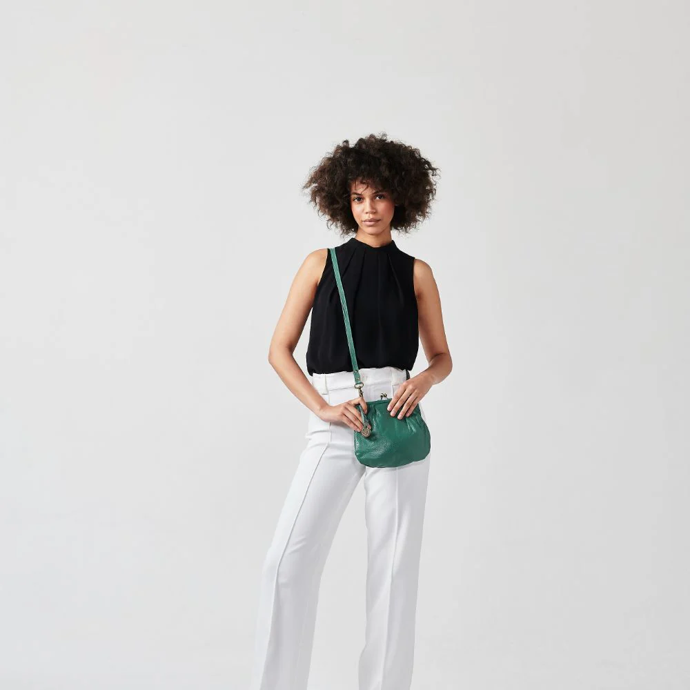 The Versailles Evening Crossbody - Image 91
